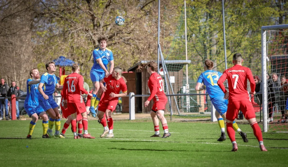 2 - photoroom_20260407_155035